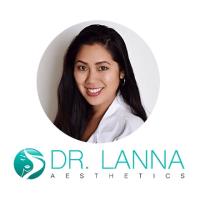 Dr Lanna Aesthetics image 1